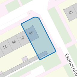 Perceel KPN01-P-1178