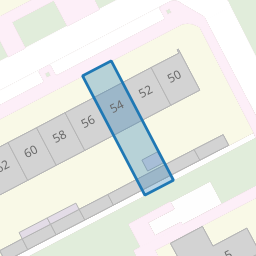 Perceel KPN01-P-1180