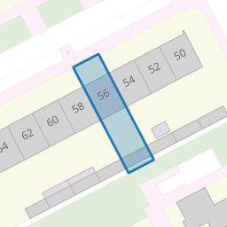 Perceel KPN01-P-1181