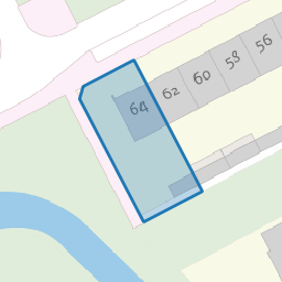 Perceel KPN01-P-1185