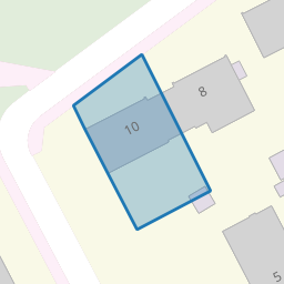 Perceel KPN01-P-1186