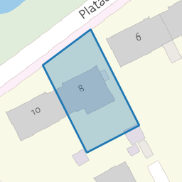 Perceel KPN01-P-1187