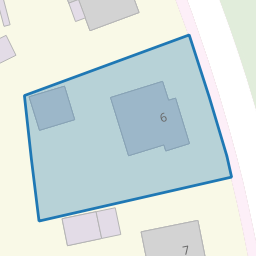 Perceel KPN01-P-1189