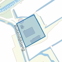 Perceel KPN01-P-1195