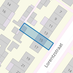 Perceel KPN01-P-1200