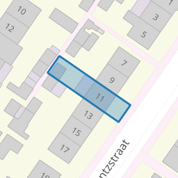 Perceel KPN01-P-1202