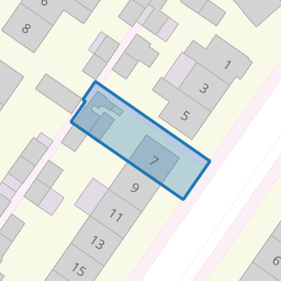 Perceel KPN01-P-1204