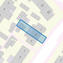 Perceel KPN01-P-1206