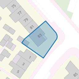 Perceel KPN01-P-1208