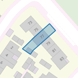 Perceel KPN01-P-1211