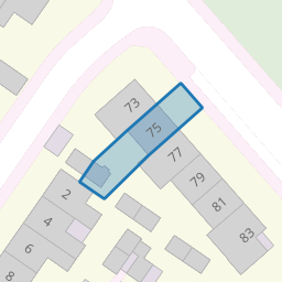 Perceel KPN01-P-1212