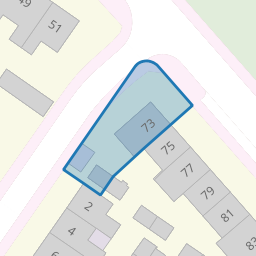 Perceel KPN01-P-1213