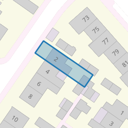 Perceel KPN01-P-1214