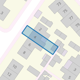 Perceel KPN01-P-1215