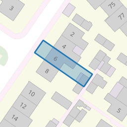 Perceel KPN01-P-1216