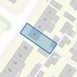 Perceel KPN01-P-1217