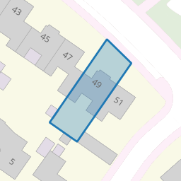 Perceel KPN01-P-1219