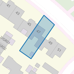 Perceel KPN01-P-1220