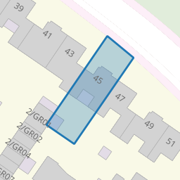 Perceel KPN01-P-1221