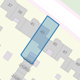 Perceel KPN01-P-1222