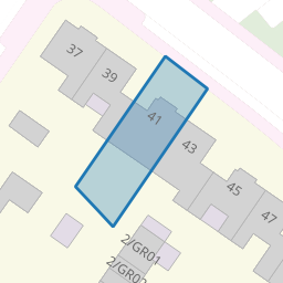 Perceel KPN01-P-1223