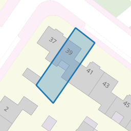 Perceel KPN01-P-1224