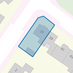 Perceel KPN01-P-1225