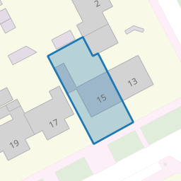 Perceel KPN01-P-1229