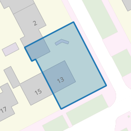 Perceel KPN01-P-1230