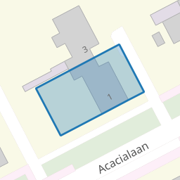 Perceel KPN01-P-1231