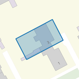 Perceel KPN01-P-1232