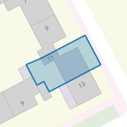 Perceel KPN01-P-1236