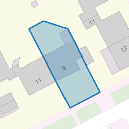 Perceel KPN01-P-1238