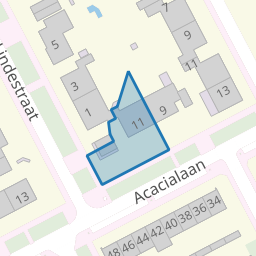 Perceel KPN01-P-1239