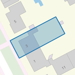 Perceel KPN01-P-1241