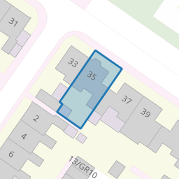 Perceel KPN01-P-1247