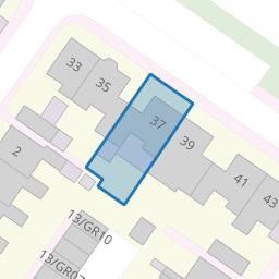 Perceel KPN01-P-1248