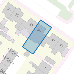 Perceel KPN01-P-1249