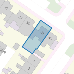 Perceel KPN01-P-1250