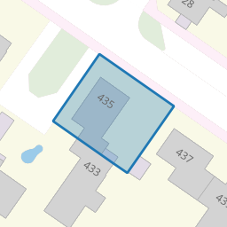 Perceel KPN01-P-1254