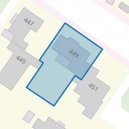 Perceel KPN01-P-1257