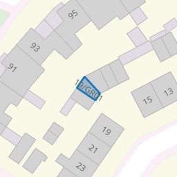 Perceel KPN01-P-1273