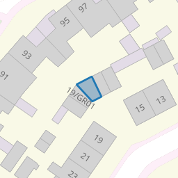 Perceel KPN01-P-1274