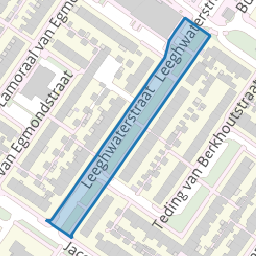 Perceel KPN01-P-1277