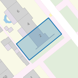 Perceel KPN01-P-1281