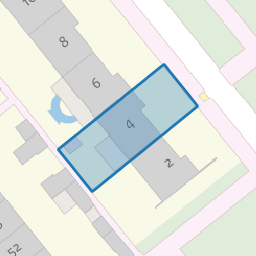 Perceel KPN01-P-1282