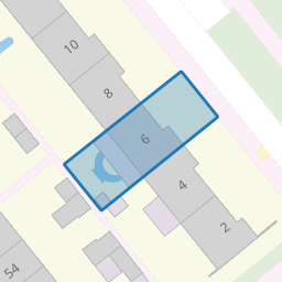 Perceel KPN01-P-1283