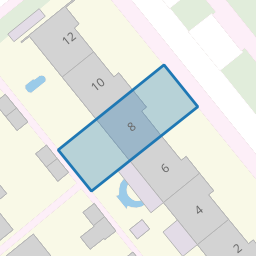 Perceel KPN01-P-1284