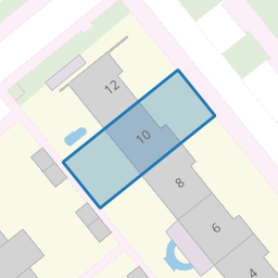 Perceel KPN01-P-1285