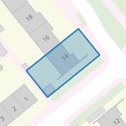 Perceel KPN01-P-1311